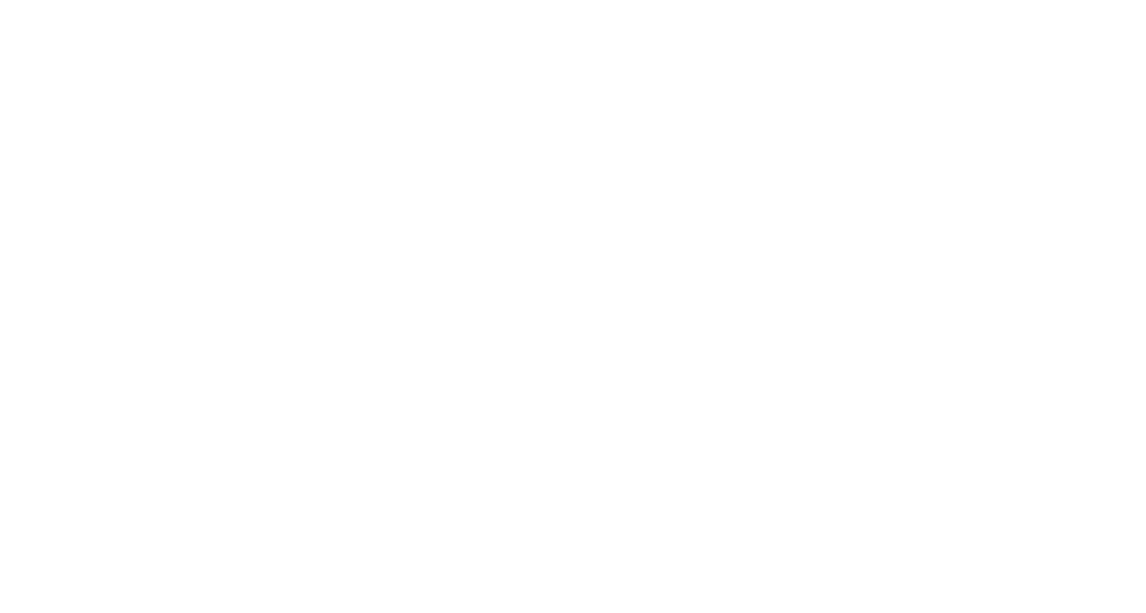Legend Media