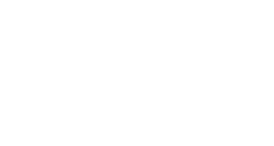 Legend Media